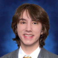 Kyle Schmitt