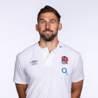 Robin Eager