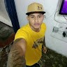 Oscar Puerta