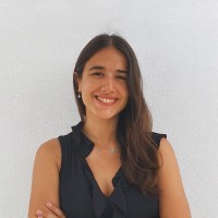 Beatriz Correia