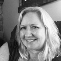 Rhonda Chorba