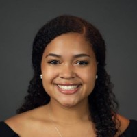 Joslyn Wims