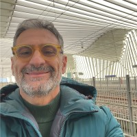 Giuseppe Tagliente