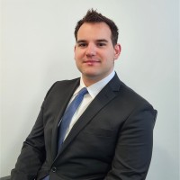 Nathan Diggins