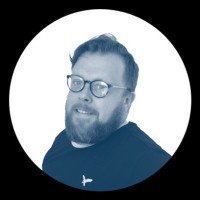 Daniel O'Neill