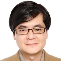 Dan Wong