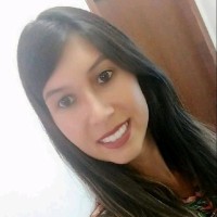 Patricia Albuquerque