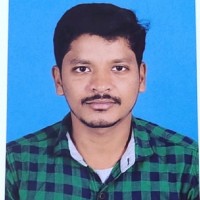 Vijai Kumar Selva Kumar