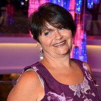 Janet MacLeod