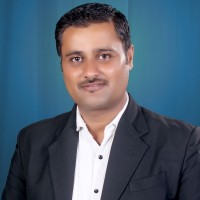 Mansing Pujari
