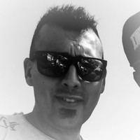 Davide Antonini