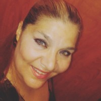 Grace Gonzales