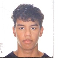Nigel Nino-Torres