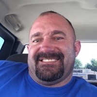 Robert Work