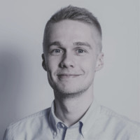 Julius Säilä