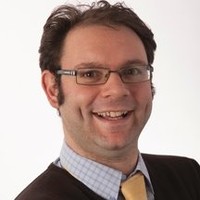 Andrew Cox