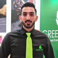 Sadegh Habibi