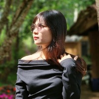 Lan Nguyen Thi Bich