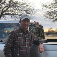 Ryan Coomes