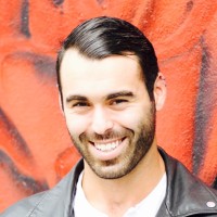 Ramy Shadid