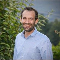 Xavier L.