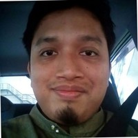 Syahmi Sapperi