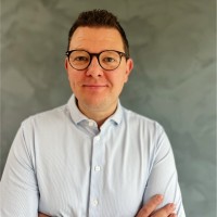 Martin Aarslew-Jensen