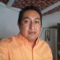 Manuel Carlos Suarez