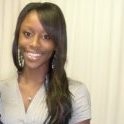 Candyce Brown