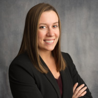 Allyssa Deleon, Cpa