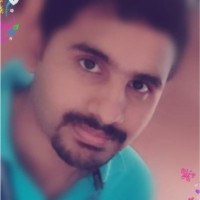 Arjun Menon