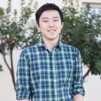 Winston Hsu