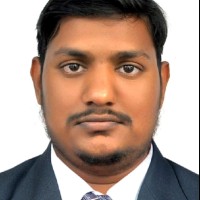 Mohammad Imtiyaz
