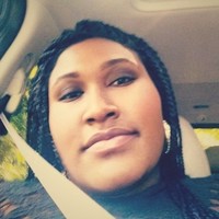 Kiara Kornegay