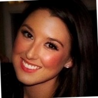Chassidy Willey