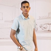 Kevin Nunes