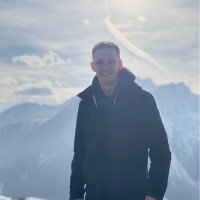 Sergey Ponomarev