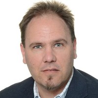 Sami Seijesvirta