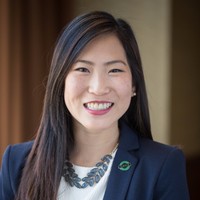 Esther Ko