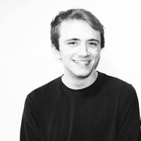 Joshua Peppiatt
