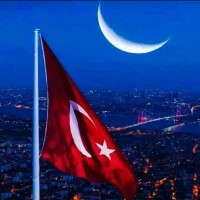 Feza İdris Bulundu