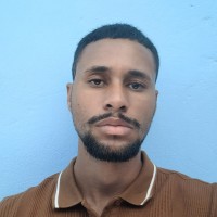 Jamisson Lima