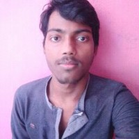 Ramesh Sahu