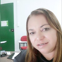 Cristiane Braz