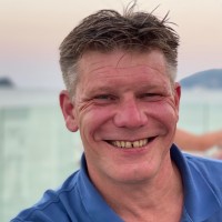 Bart Zonnenberg