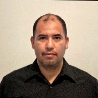 Antonio Valle