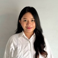 Luliana Saniyyah