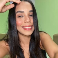 Dudah Lima