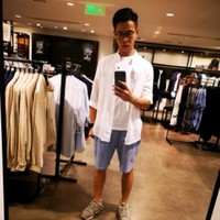 Ivan Loo