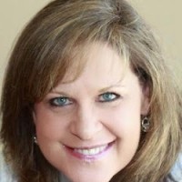 Pamela Riegel, Msn, Rnc-Ob